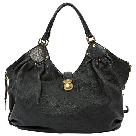 pre owned handbags|pre owned handbags online.